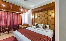 Hotel Ambarish Grand Residency Guwahati